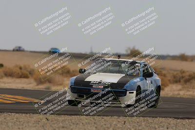 media/Feb-18-2023-Nasa (Sat) [[a425b651cb]]/Race Group B/Race Set 2/